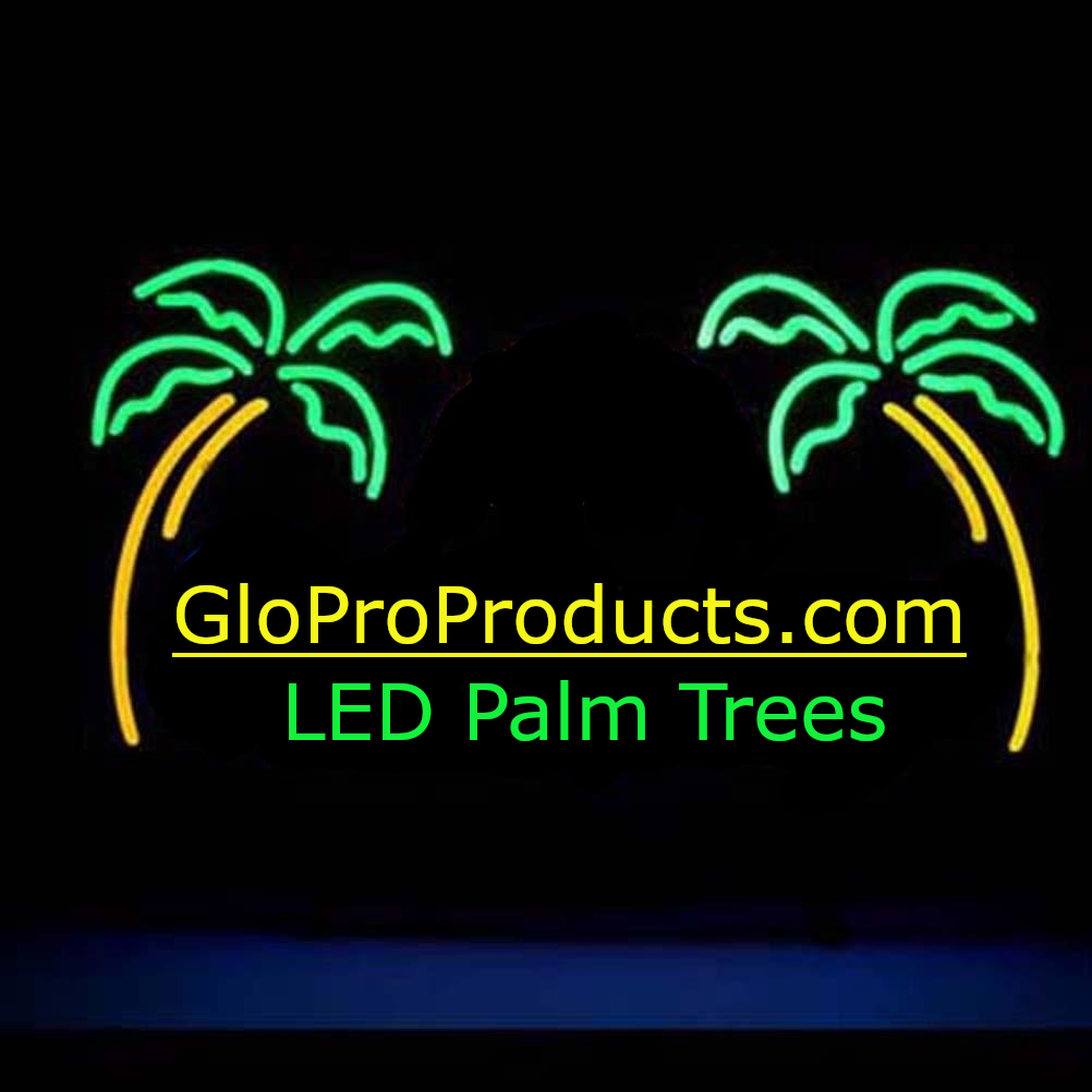 Glo Pro Products